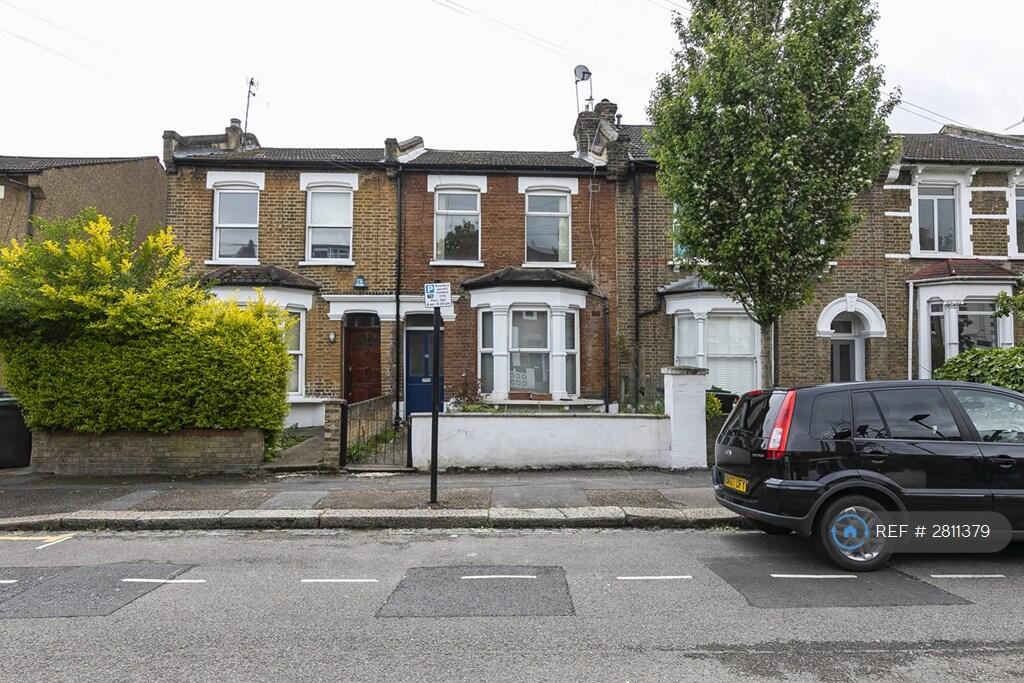 Main image of property: Colless Road, London, N15
