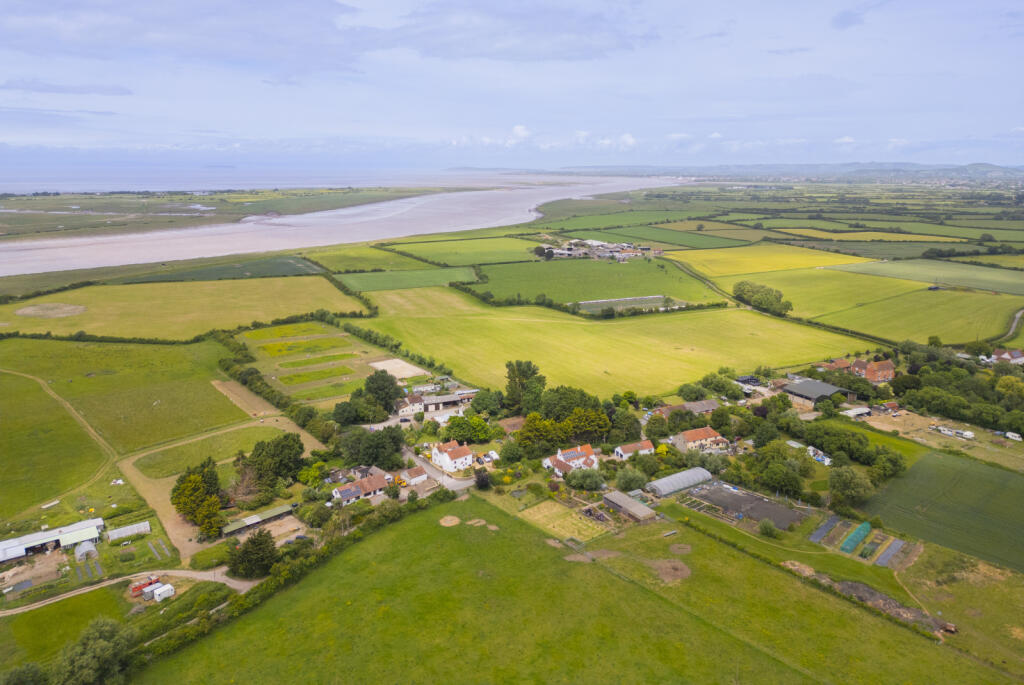 Main image of property: Stretcholt, Nr. Bridgwater, Somerset, TA6