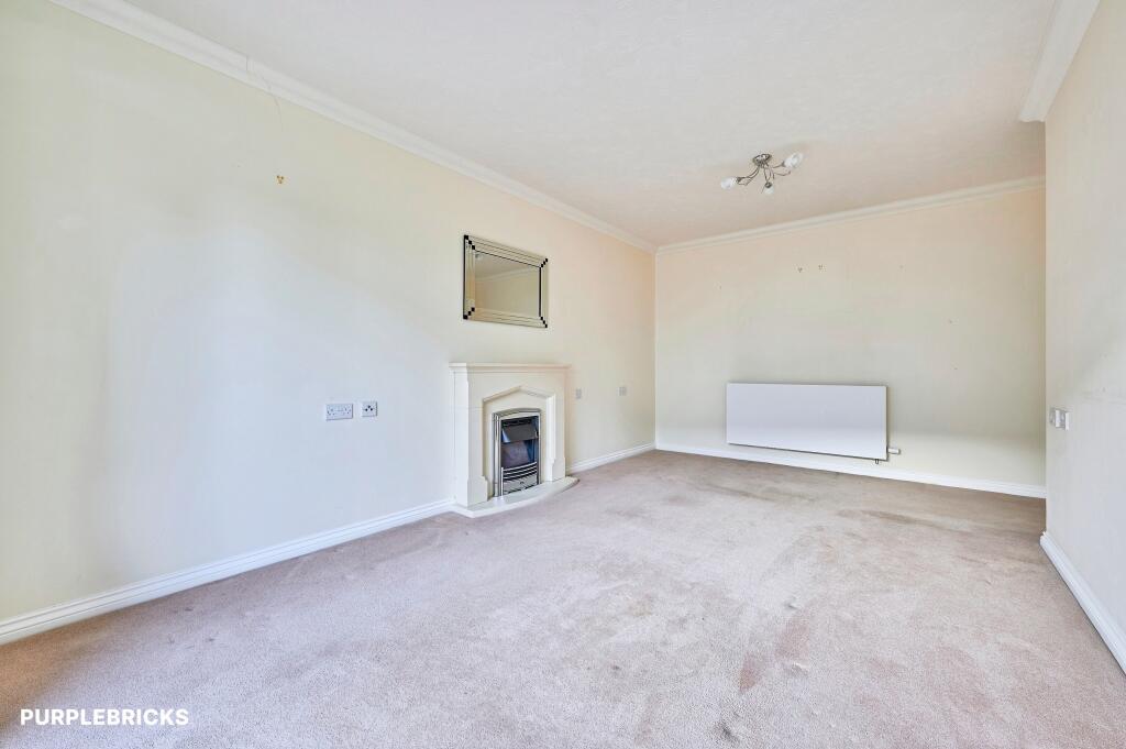 South Street, Bishop's Stortford, CM23 photo 4
