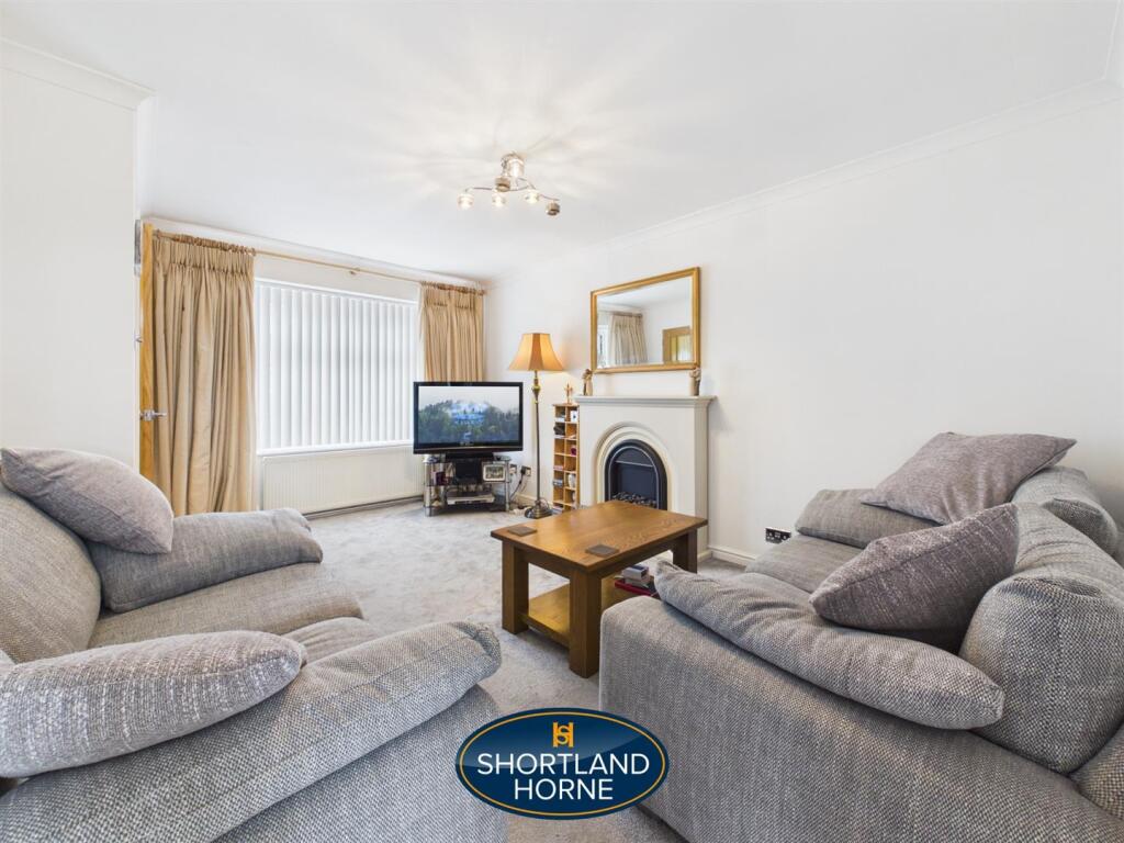 House in Coventry - View 3