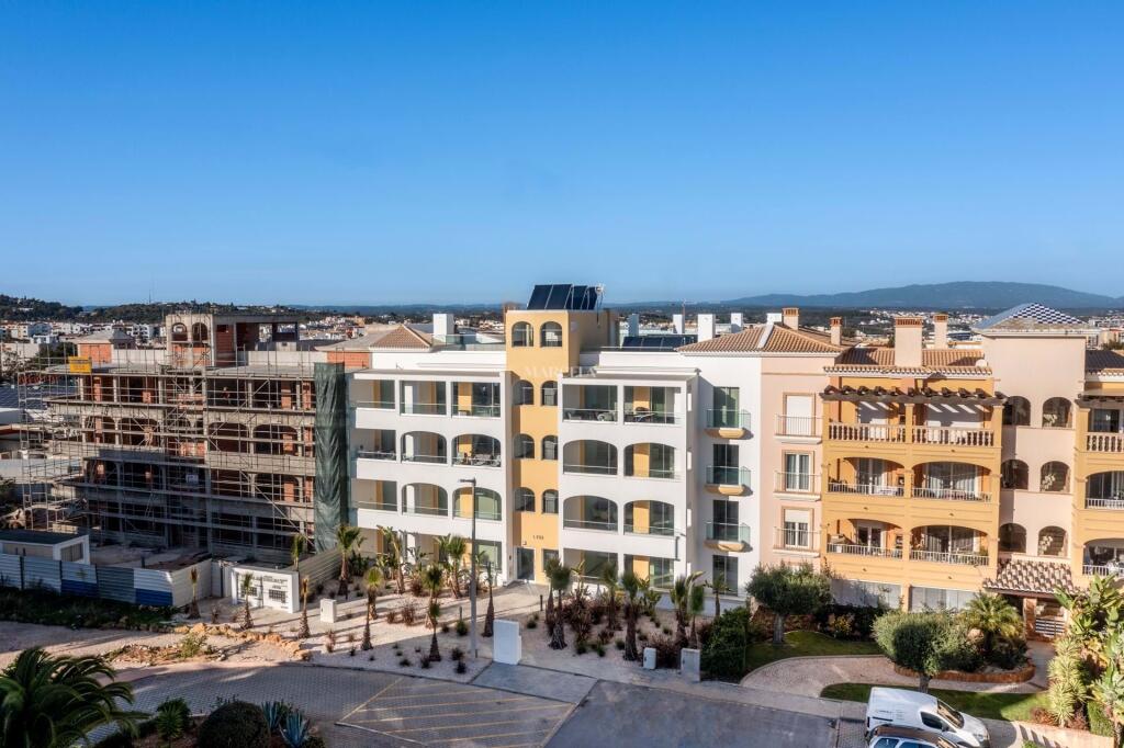 Main image of property: Algarve, Lagos