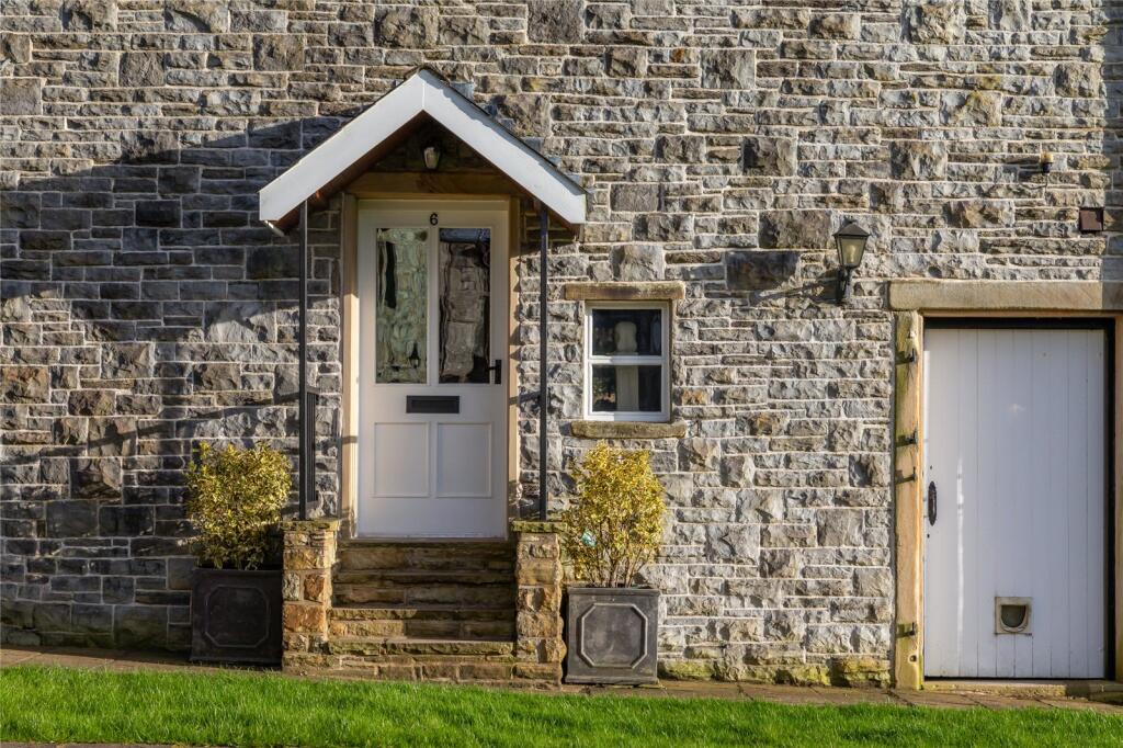 Additional image 39 of King Henry Mews, Bolton By Bowland, Clitheroe, Lancashire