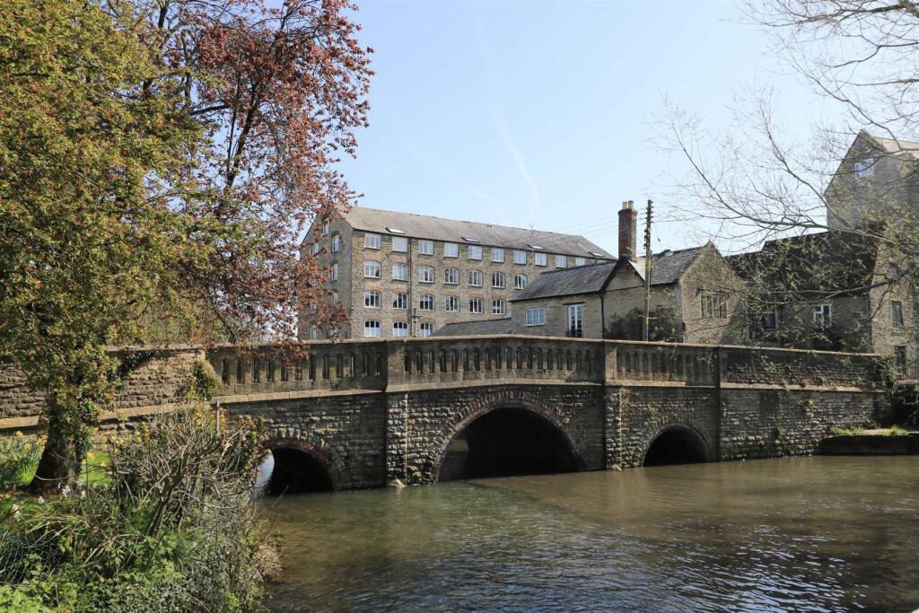 Main image of property: Malmesbury