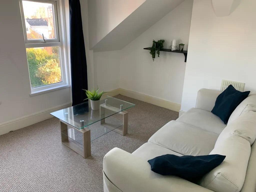 Additional image 3 of Gillott Road, Birmingham