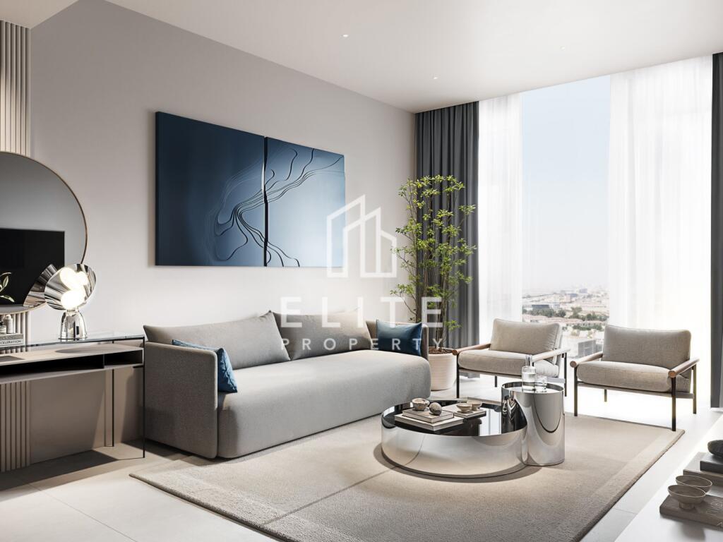 Main image of property: Dubai