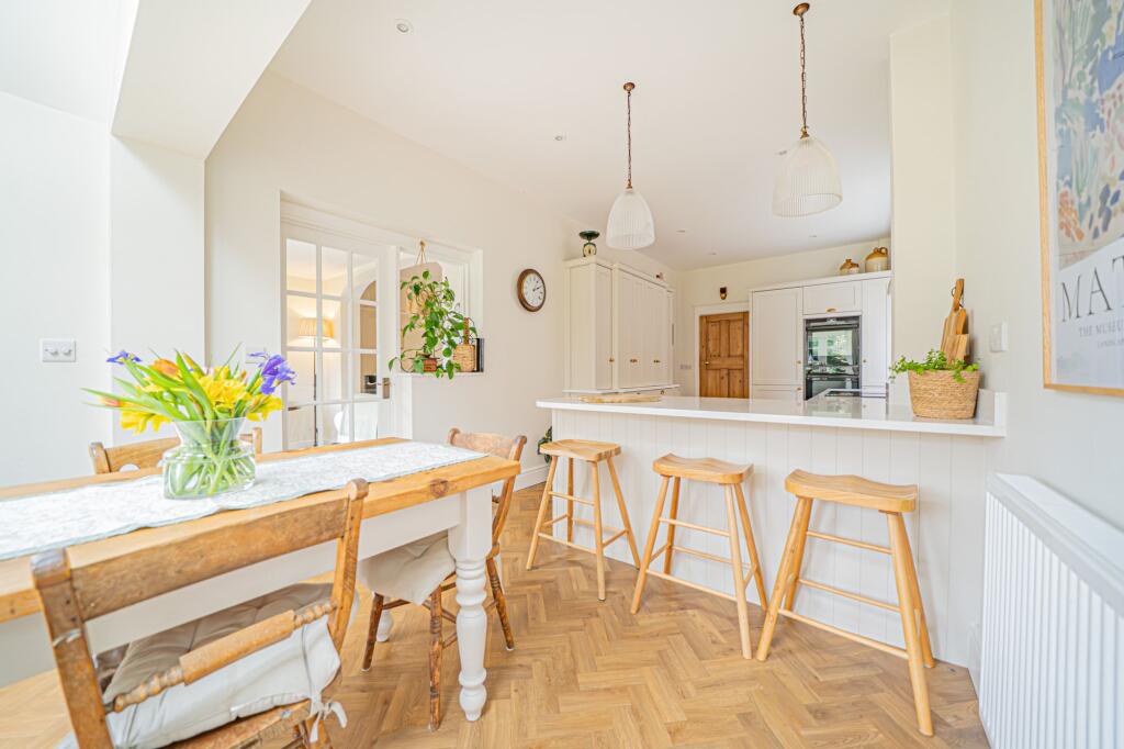 Additional image 3 of Whitefields Road, Solihull, B91