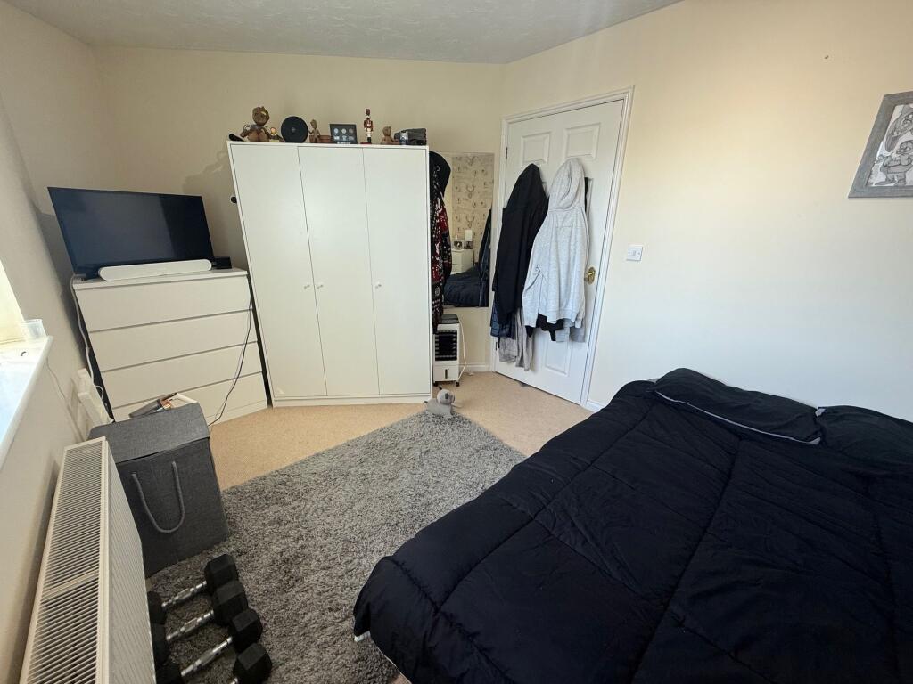 House in Teignbridge, Hennock - More
