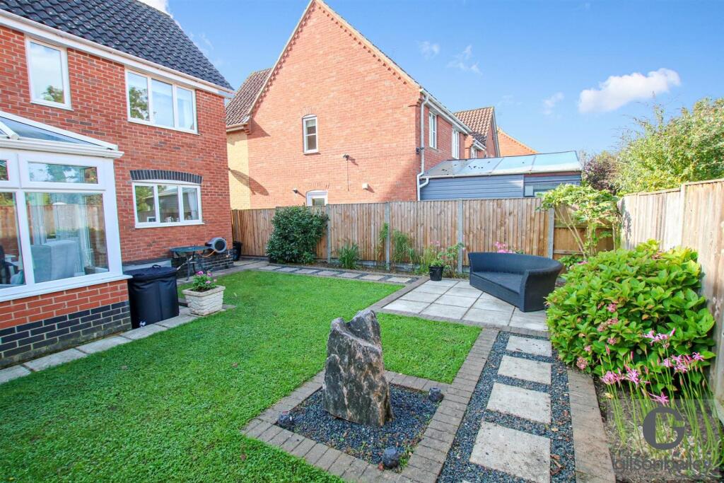 Property photo 10