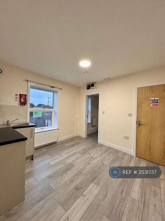 Main image of property: North Road, Stoke-On-Trent, ST6