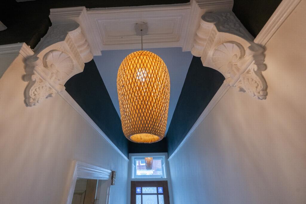 Apartment in Newcastle upon Tyne, Heaton - View 3