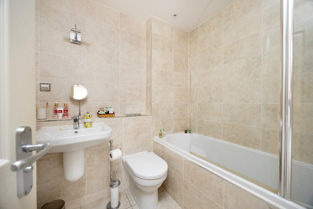 Additional image 19 of Waterside Mews, Trowbridge