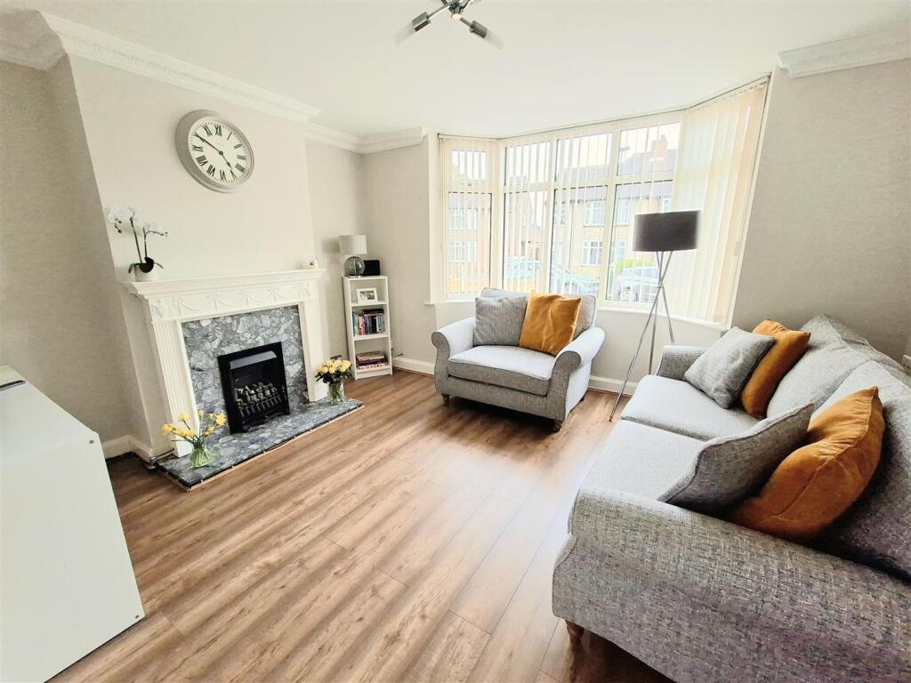 Additional image 4 of Blakemere Avenue, Yardley, Birmingham