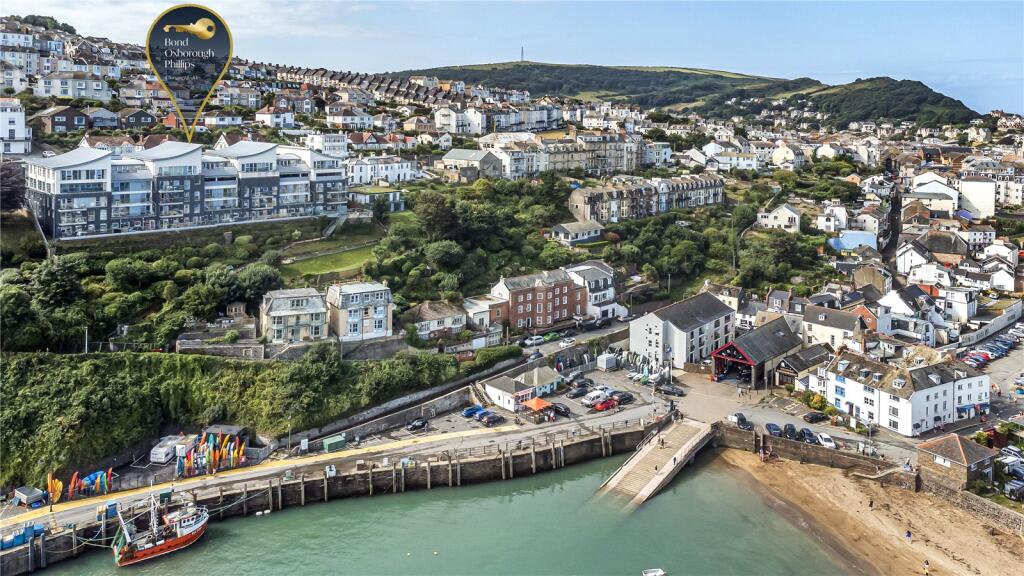 Main image of property: Lantern Court, Hillsborough Road
