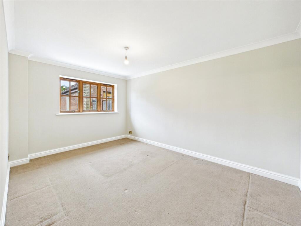 Keelers Way, Great Hokesley, Colchester, CO6 photo 4