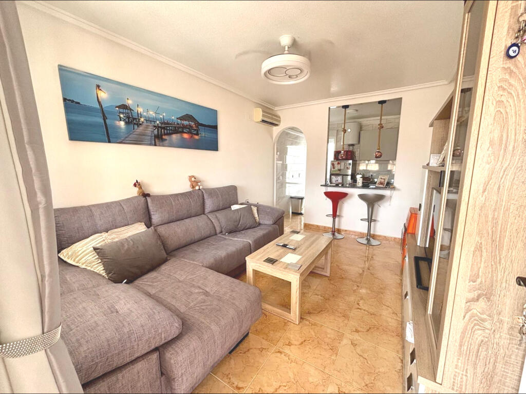 Main image of property: Valencia, Alicante, Torrevieja