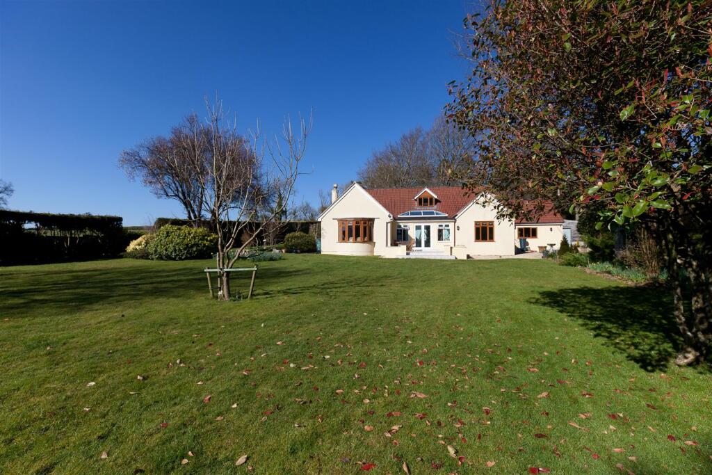 Additional image 25 of Pen Selwood, Wincanton