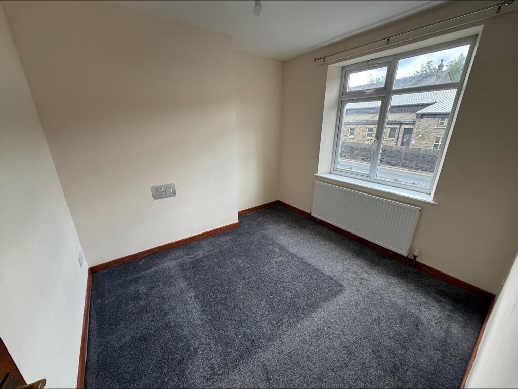 Additional image 8 of Oak Street, Haworth, BD22