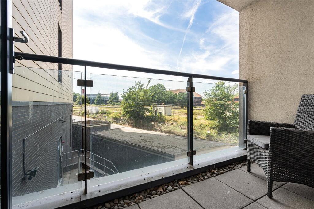 Property photo 9