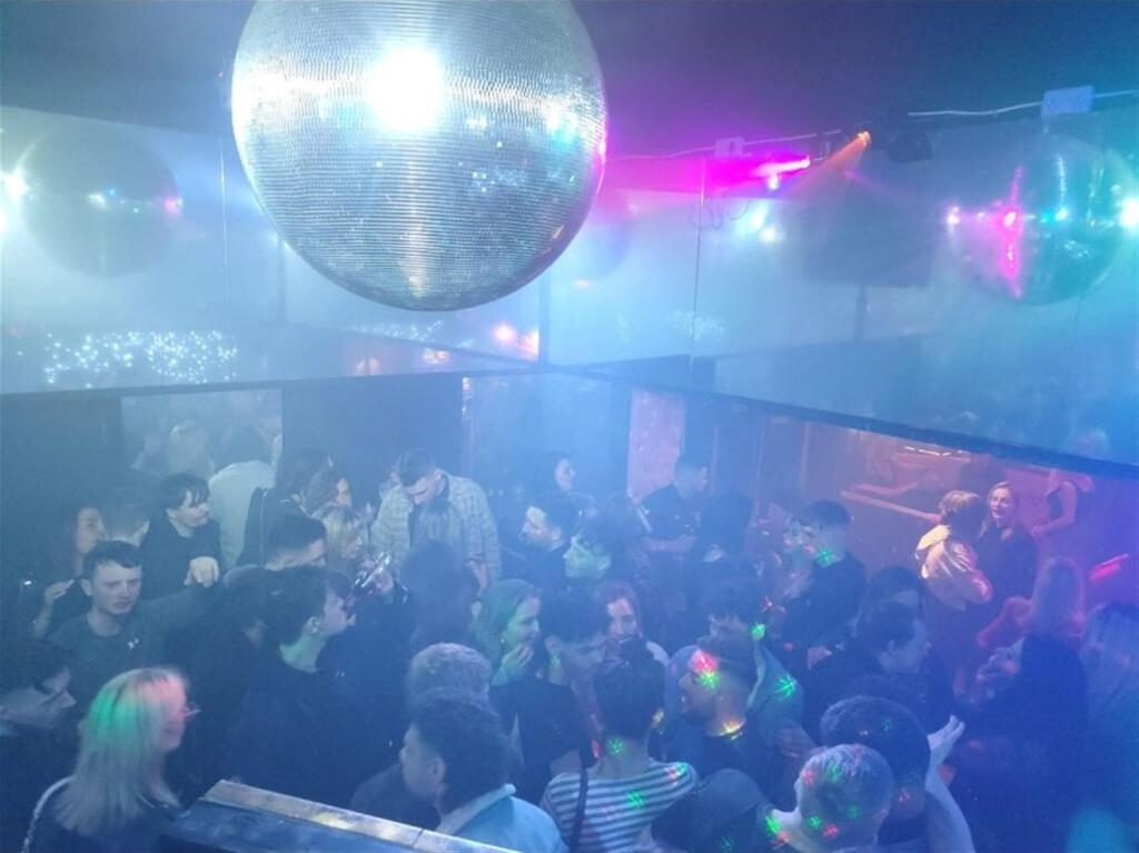 Additional image 9 of Licenced Trade, Pubs & Clubs, West Yorkshire