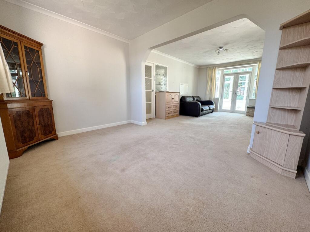 Colehill, Wimborne, BH21 - View 4