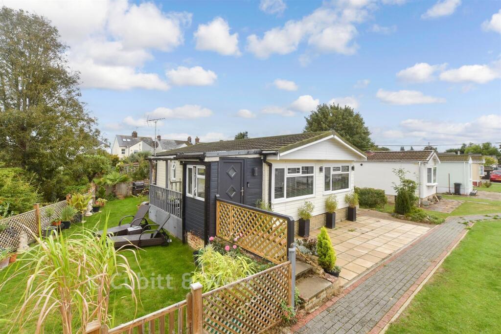 Main image of property: Thornlea Court, Thornlea Park, West Sussex