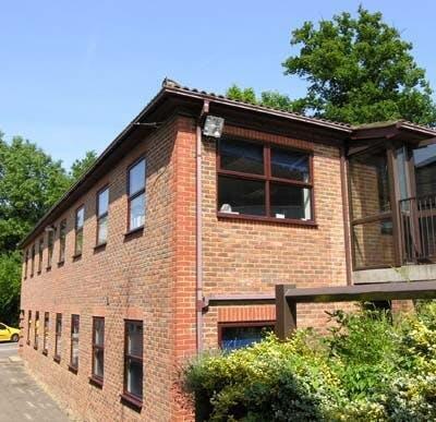 Lansbury Unit 10.jpg