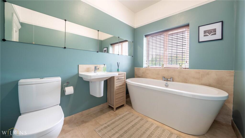 Additional image 32 of Gillway Lane, Tamworth, Staffordshire, B79