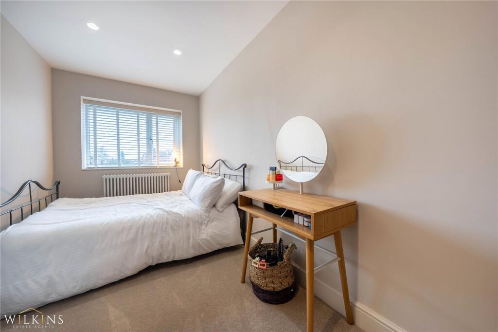 Additional image 26 of Sudeley, Blackwood Road Estate, Tamworth, B77