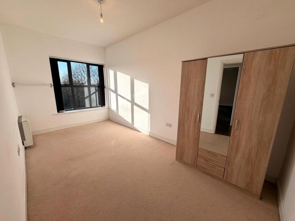 Kiers Court, Horwich, Bolton, Greater Manchester, BL6 photo 5