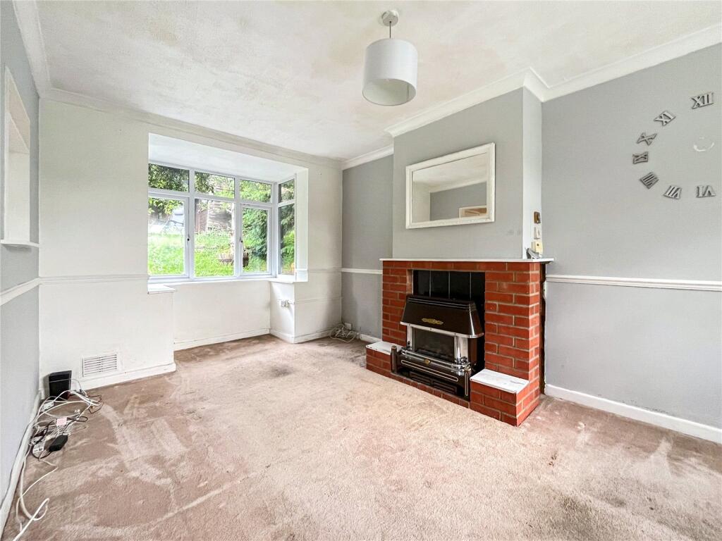 Madden Avenue, Chatham, Kent, ME5 - View 5