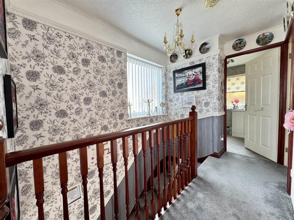 House in Dudley - More