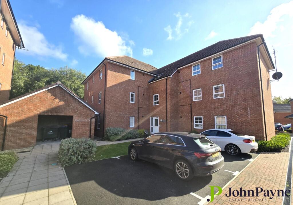 Property photo 9