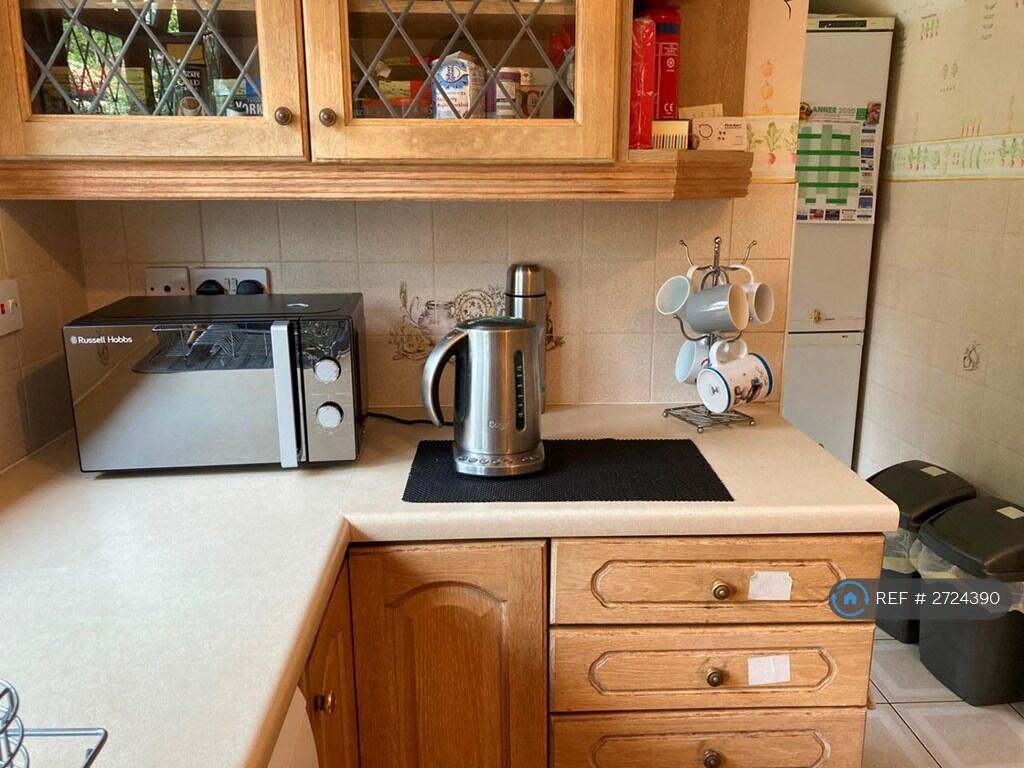 Additional image 11 of Coventry Road, Kingsbury, Tamworth, B78