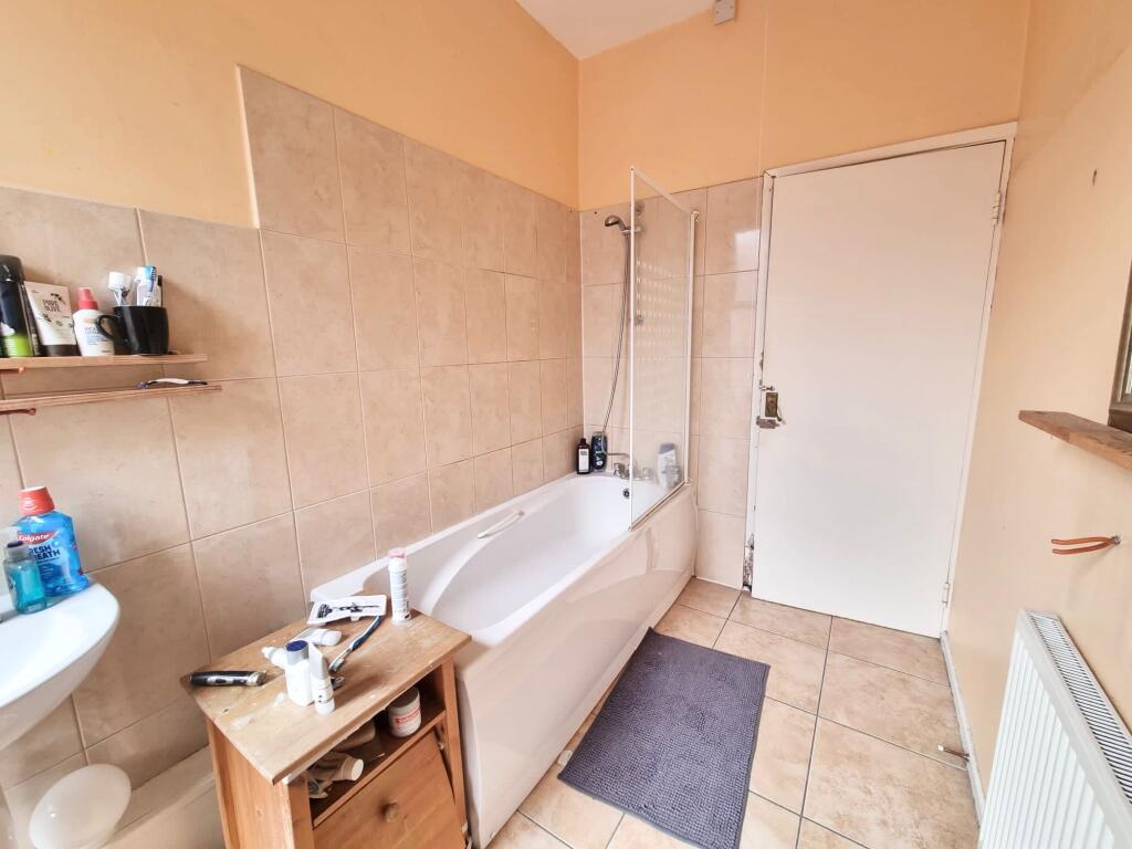 House in Warrington - View 5