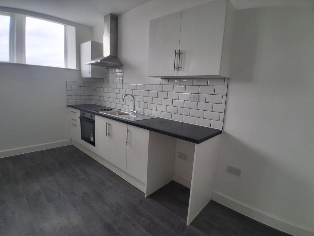 Main image of property: 18PRESTWICHHOUSE