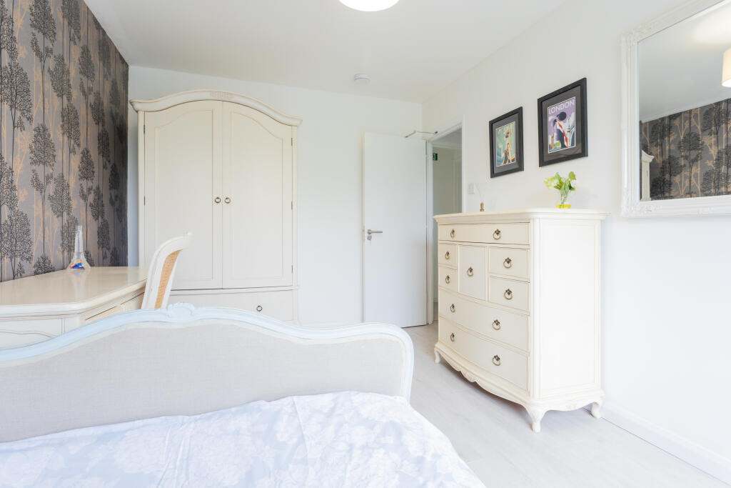 Milton Road, Cambridge, Cambridgeshire - View 5