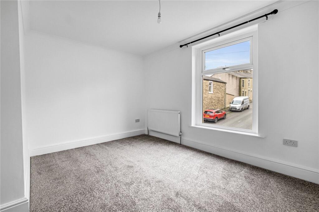 Additional image 8 of Holgate Street, Great Harwood, Blackburn, Lancashire, BB6