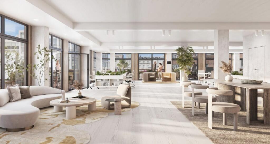 27 Savile Row 3.png