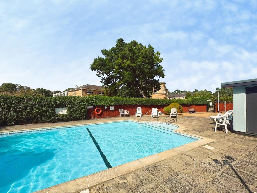 Property photo 7