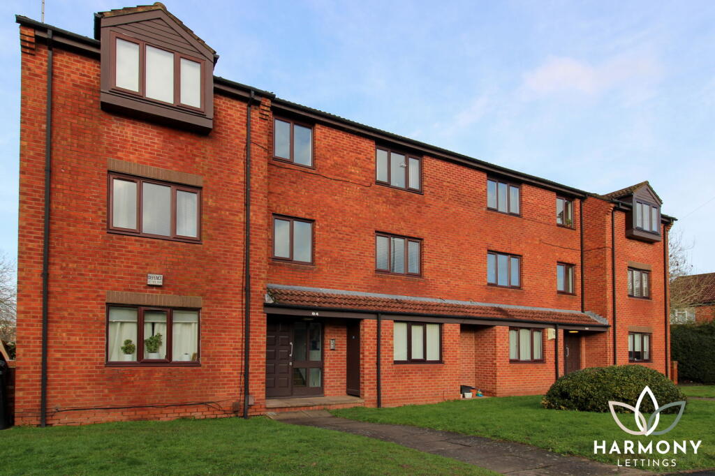 Main image of property: Rednal Mill Drive, Rednal, Birmingham, B45 8XY