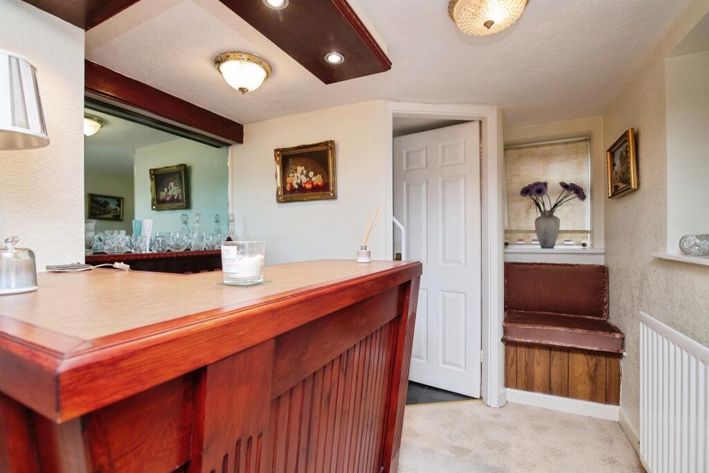 Additional image 7 of Cottesmore Close, West Bromwich