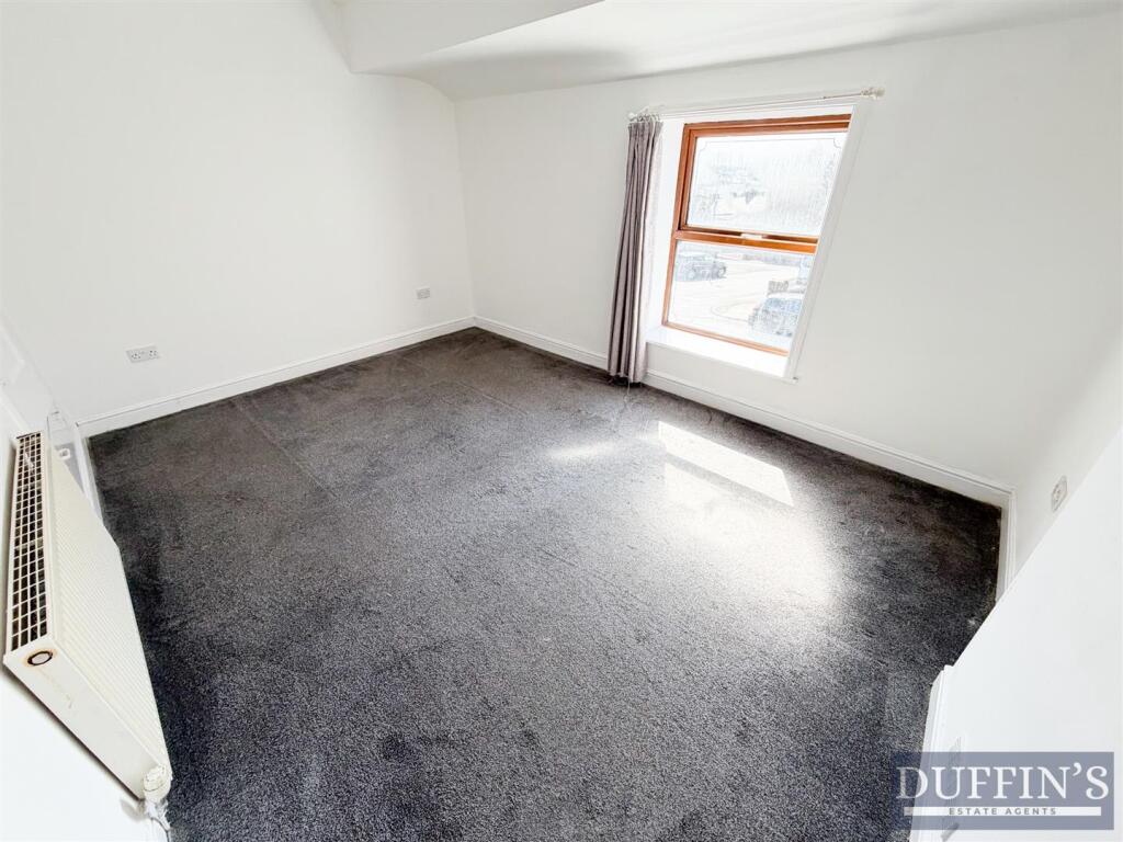 Additional image 6 of Whalley Road, Accrington