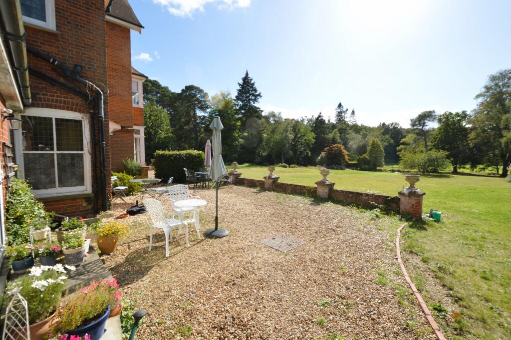 Property photo 11