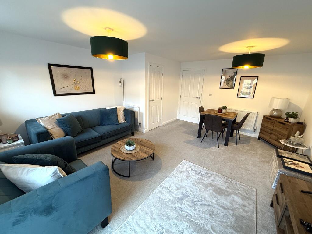 Chapel Lane, Warton, PR4 photo 2