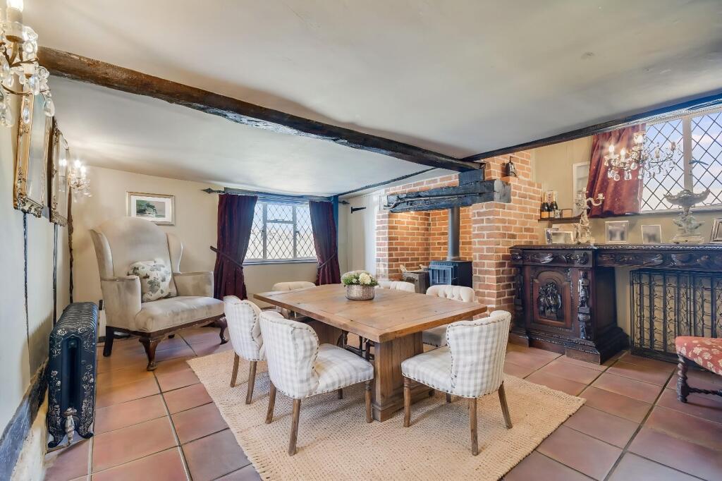 House in Chelmsford - View 3