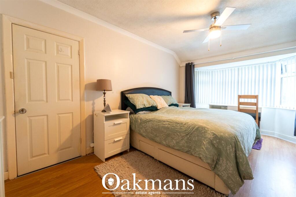 Additional image 16 of Hagley Road West, Quinton, Birmingham, West Midlands, B32