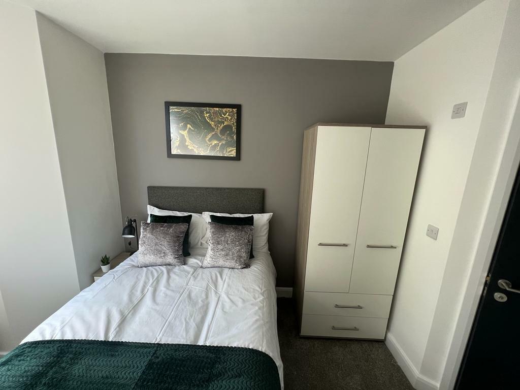 Additional image 9 of Church Street, Burnley