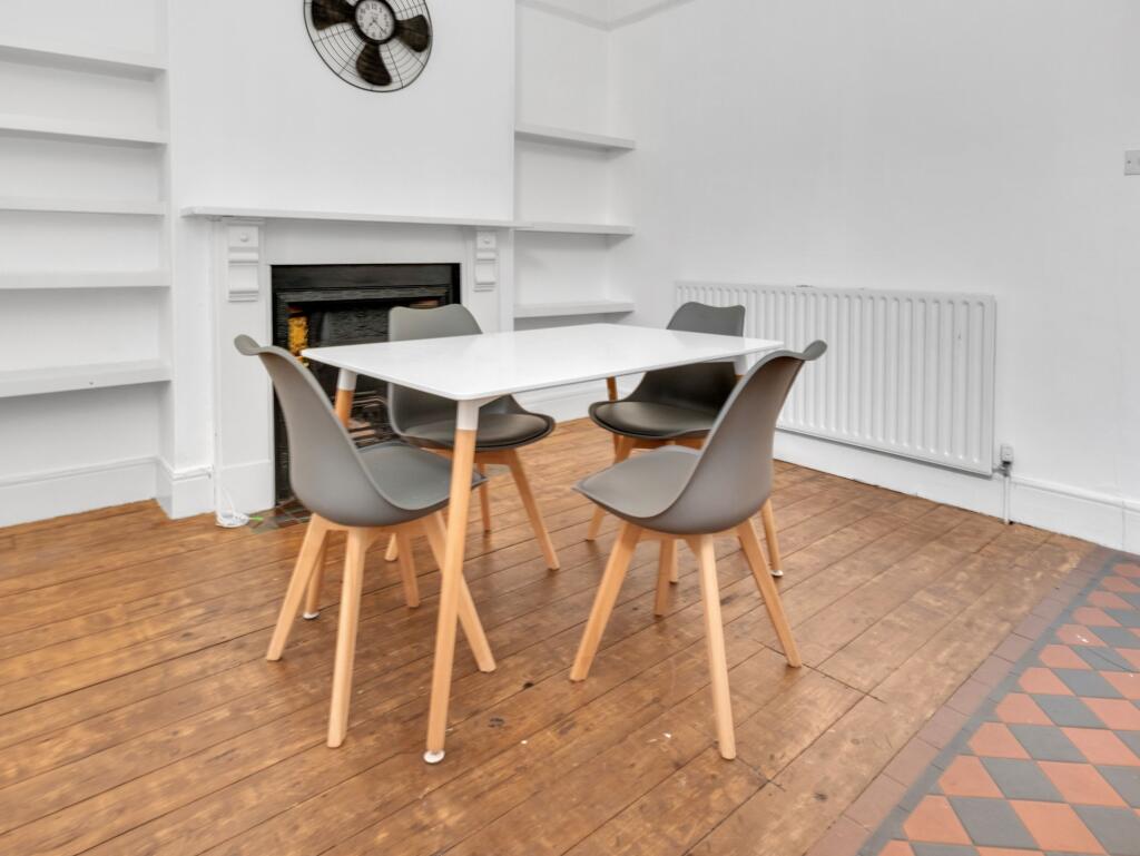 House in Leicester - View 3
