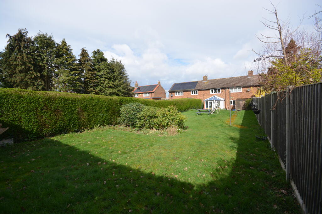Additional image 4 of Lockley Crescent, Hatfield, AL10
