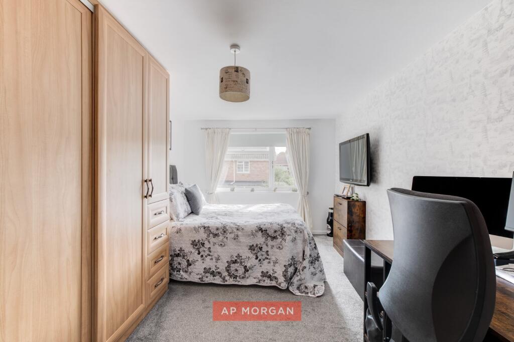 House in Birmingham, Billesley - View 5
